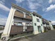 遠州鉄道上島駅まで徒歩3分