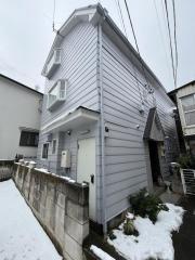 佐藤アパート 手半額 室内洗濯置 事業相談 民泊スペース不可 シェア可