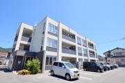 ＪＲ芸備線八次駅まで徒歩13分