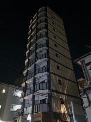 ＪＲ京浜東北・根岸線川崎駅まで徒歩10分
