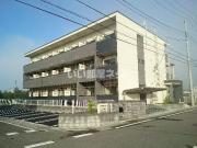 サンシャイン浦和美園