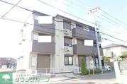 アステールピュールM
