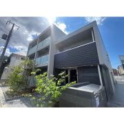 京王井の頭線永福町駅まで徒歩4分