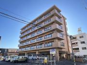ルネ長浜