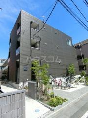 リブリ・小倉東