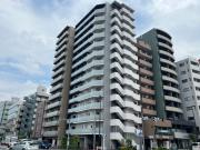 メインステージ門前仲町II