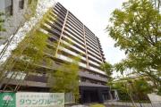 アデニウム新小岩