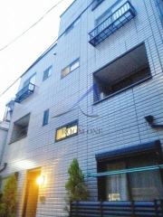 エクレール