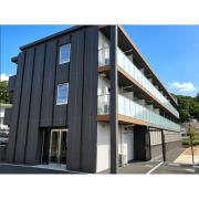 HY′s NOBORITO BLOSSOM