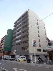 フェリーチェ梅香崎
