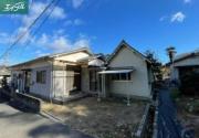 矢坂東町戸建 1