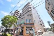 矢嶋ビル
