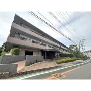東武野田線新柏駅まで徒歩12分