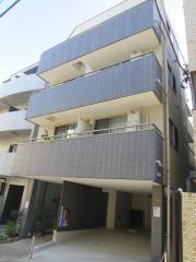 WARADANA神楽坂