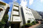 新南千里マンション