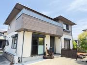 夢が丘2丁目戸建