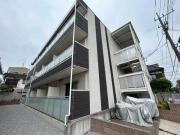 ＪＲ京浜東北・根岸線南浦和駅まで徒歩8分