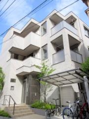 Vega komagome East