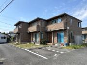 ＪＲ中央線竜王駅まで徒歩45分