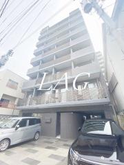 ＪＲ京浜東北・根岸線大宮駅まで徒歩6分