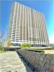 新交通ゆりかもめ有明テニスの森駅まで徒歩8分