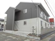 Eiju House