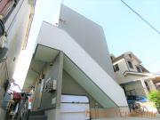 Attic堺