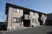 ＪＲ山陽本線東尾道駅まで徒歩10分