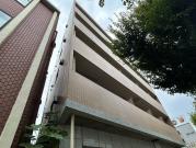 ヴェローナ小竹向原