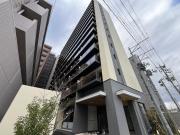 デュオフラッツ仙台木町通リネア