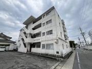 ブルーデル東一社