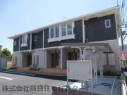 ＪＲ和歌山線妙寺駅まで徒歩14分