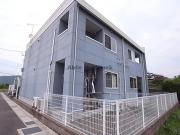 岐阜県岐阜市下西郷５丁目