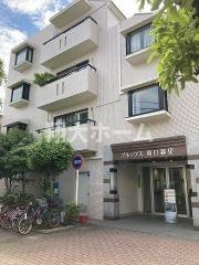 ＪＲ常磐線三河島駅まで徒歩7分