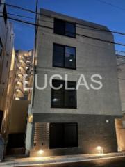 アヴァンタージュ恵比寿