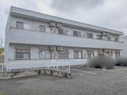 ＪＲ両毛線伊勢崎駅まで徒歩20分