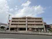 京王相模原線稲城駅まで徒歩9分