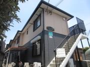 エスぺランサ調布