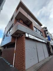 三樹ビル