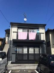 ドミール豊田C