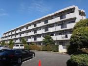 西武池袋・豊島線大泉学園駅までバス約12分 徒歩3分