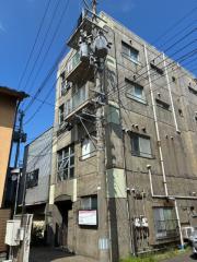 アーバンハウス五番館