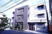 アプリコット・ベレオ