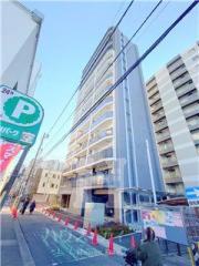 ＪＲ京浜東北・根岸線川口駅まで徒歩9分