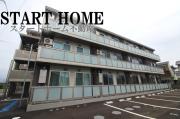 ＪＲ高徳線佐古駅まで徒歩21分