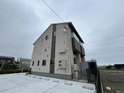 宮城県名取市閖上中央２丁目