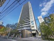 MID TOWER GRAND