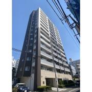 東京メトロ南北線王子駅まで徒歩5分
