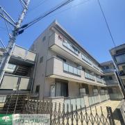 Villege磯子II