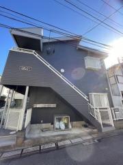 エポック1